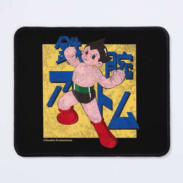Item preview, Art - Astro Boy designed and sold by hanvhphuv.