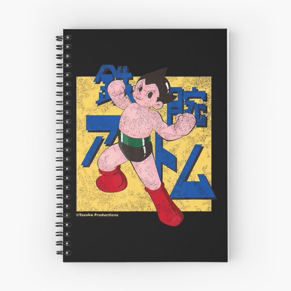 Item preview, Art - Astro Boy designed and sold by hanvhphuv.