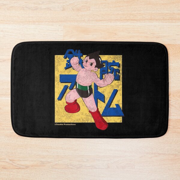Item preview, Art - Astro Boy designed and sold by hanvhphuv.