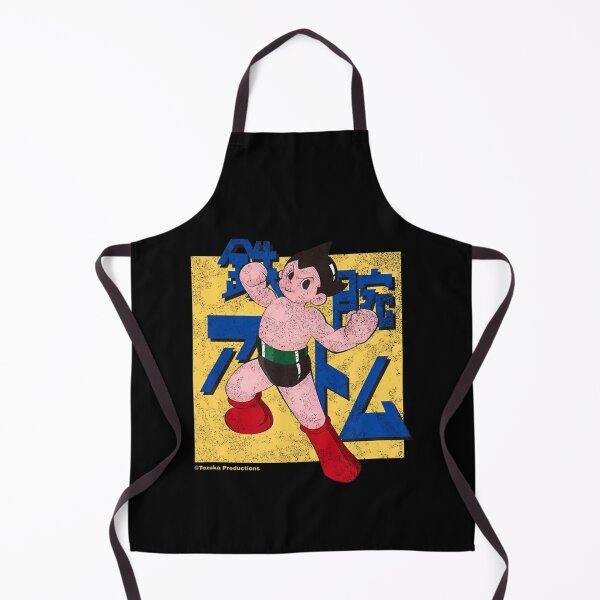 Item preview, Art - Astro Boy designed and sold by hanvhphuv.