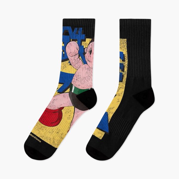 Item preview, Art - Astro Boy designed and sold by hanvhphuv.