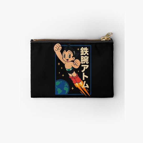 Item preview, Art - Astro Boy designed and sold by hanvhphuv.