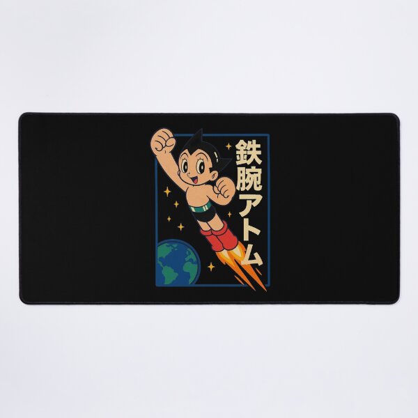 Item preview, Art - Astro Boy designed and sold by hanvhphuv.