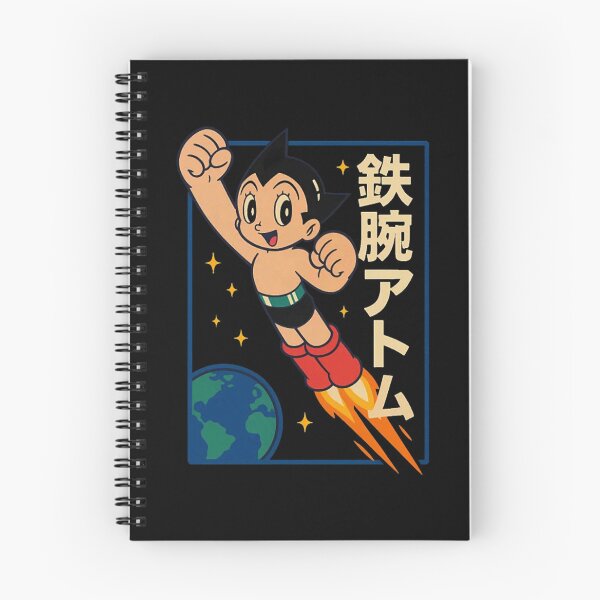 Item preview, Art - Astro Boy designed and sold by hanvhphuv.