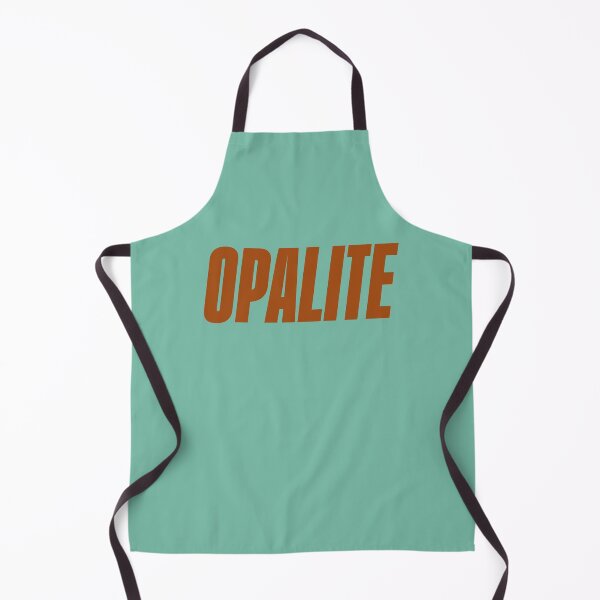 Item preview, THE LIFE OF A SHOWGIRL OPALITE designed and sold by Glitter & Glitter.