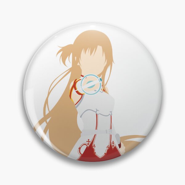 Item preview, Virtual Hero Minimalistic Design designed and sold by CuccoCards.