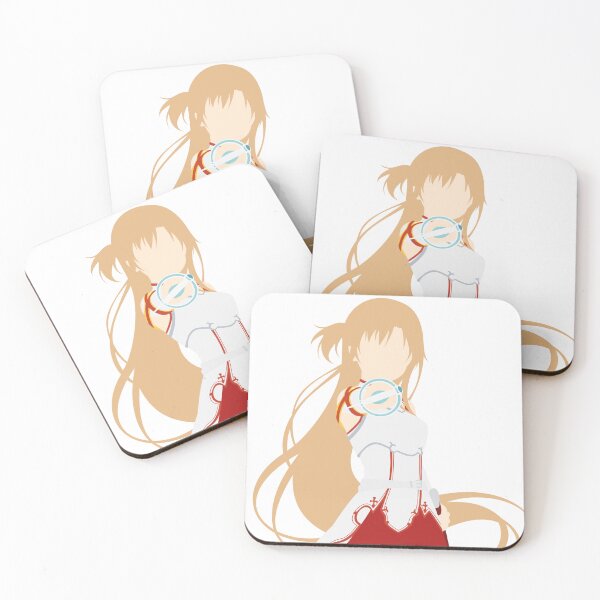 Item preview, Virtual Hero Minimalistic Design designed and sold by CuccoCards.