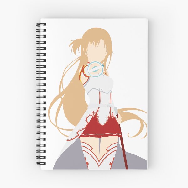 Item preview, Virtual Hero Minimalistic Design designed and sold by CuccoCards.