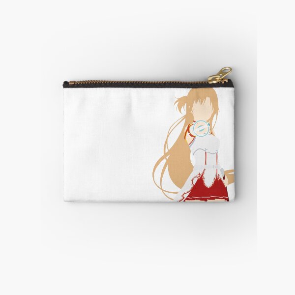 Item preview, Virtual Hero Minimalistic Design designed and sold by CuccoCards.