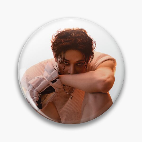 Item preview, Bangchan KARMA designed and sold by zoneforyou.
