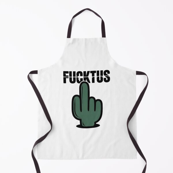 Item preview, Fucktus designed and sold by musthavewords.