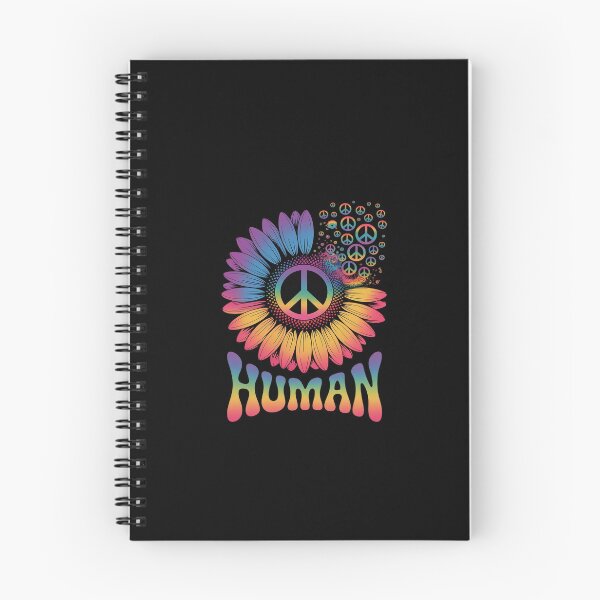 Item preview, Human Sunflower Rainbow LGBT Flag Gay Pride Proud LGBTQ  designed and sold by dainegilbert.