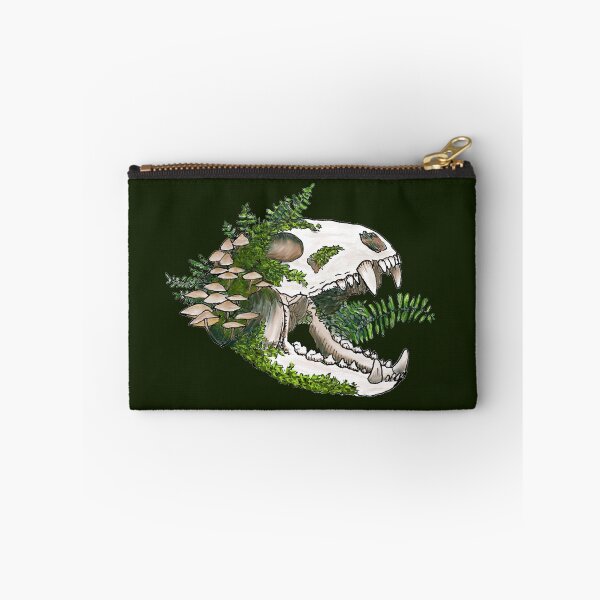 Item preview, Forest Decay designed and sold by pseudosiren.