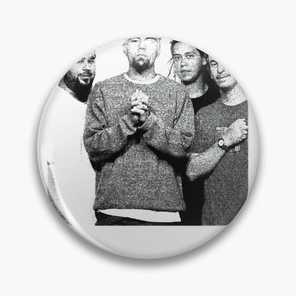 Item preview, Art - Deftones designed and sold by eddiecarof.
