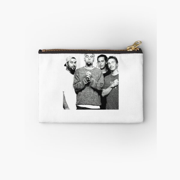 Item preview, Art - Deftones designed and sold by eddiecarof.
