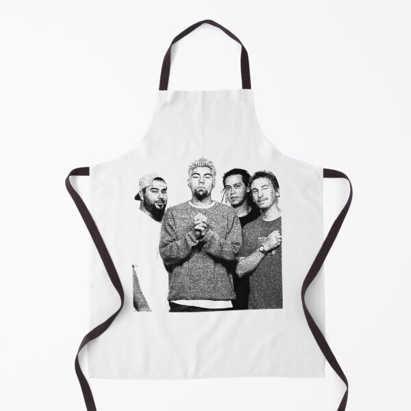 Item preview, Art - Deftones designed and sold by eddiecarof.