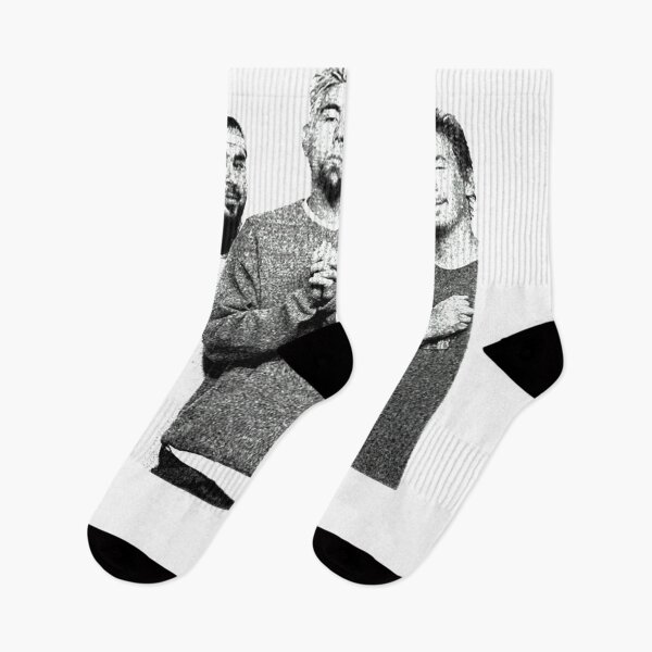 Item preview, Art - Deftones designed and sold by eddiecarof.