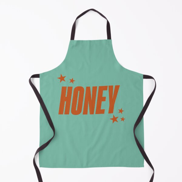 Item preview, HONEY THE LIFE OF A SHOWGIRL  designed and sold by Glitter & Glitter.