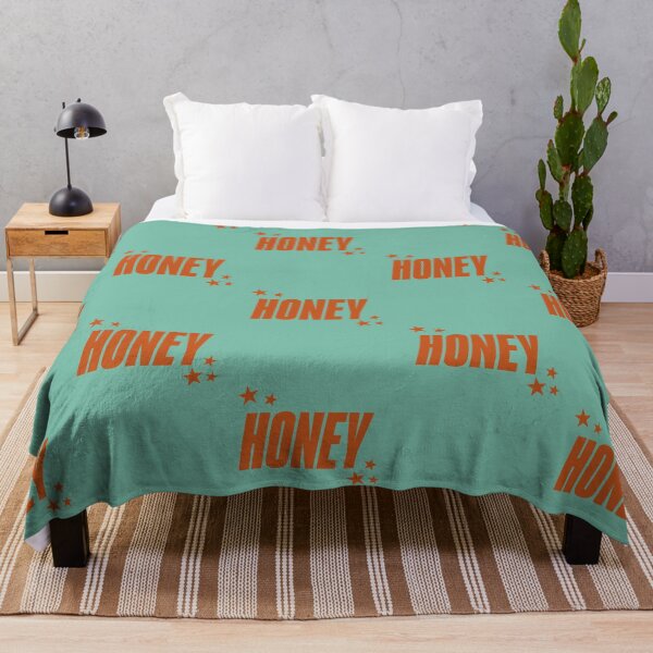 Item preview, HONEY THE LIFE OF A SHOWGIRL  designed and sold by Glitter & Glitter.