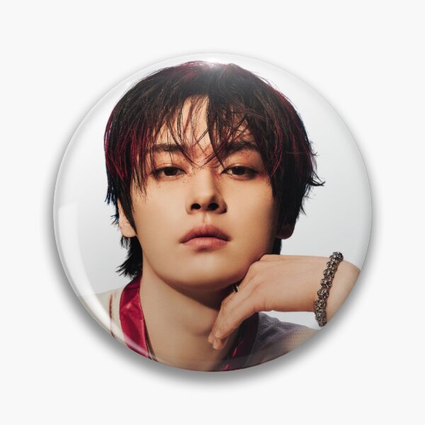 Item preview, Lee Know KARMA designed and sold by zoneforyou.