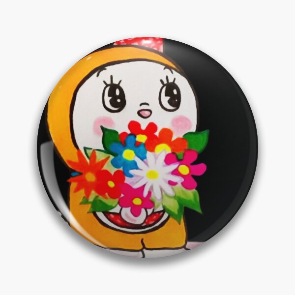 Item preview, Art - Doraemon designed and sold by eimrobest.
