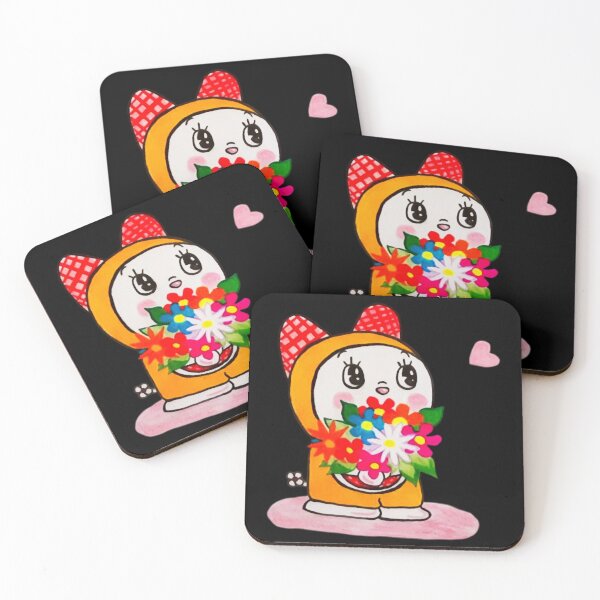 Item preview, Art - Doraemon designed and sold by eimrobest.