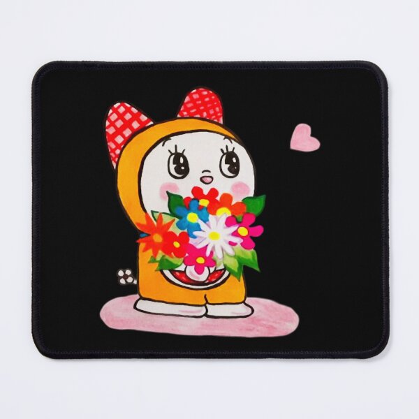 Item preview, Art - Doraemon designed and sold by eimrobest.