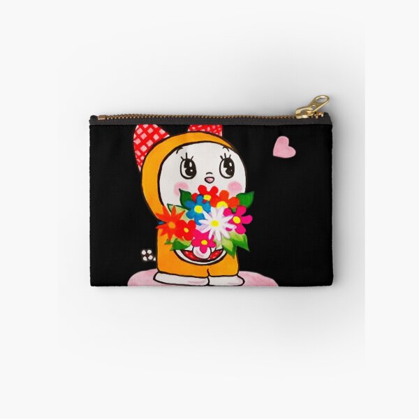Item preview, Art - Doraemon designed and sold by eimrobest.