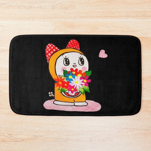 Item preview, Art - Doraemon designed and sold by eimrobest.