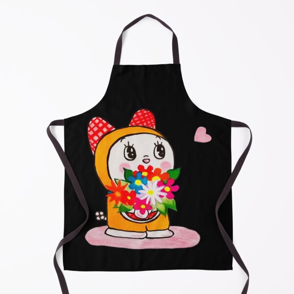 Item preview, Art - Doraemon designed and sold by eimrobest.