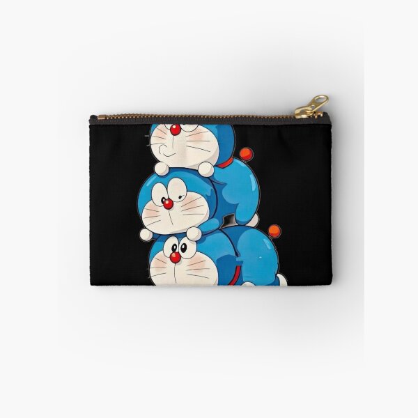 Item preview, Art - Doraemon designed and sold by eimrobest.