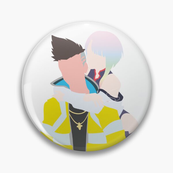 Item preview, Cyber Outlaw Minimalistic Design designed and sold by CuccoCards.
