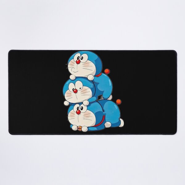 Item preview, Art - Doraemon designed and sold by eimrobest.