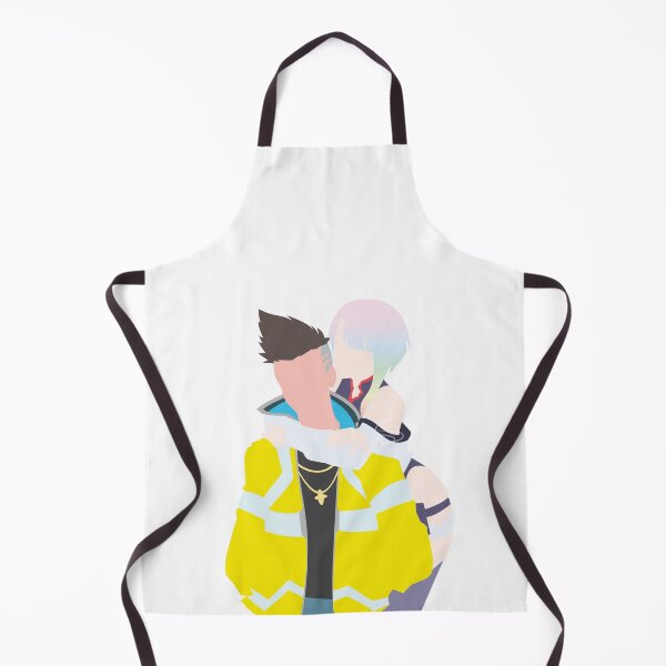 Item preview, Cyber Outlaw Minimalistic Design designed and sold by CuccoCards.