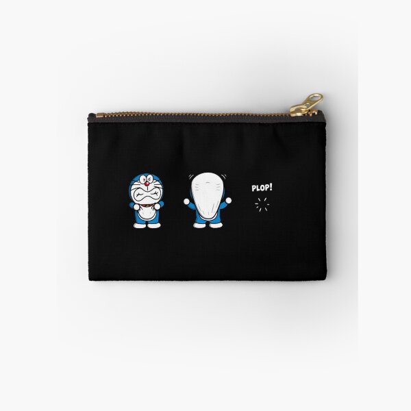 Item preview, Art - Doraemon designed and sold by eimrobest.