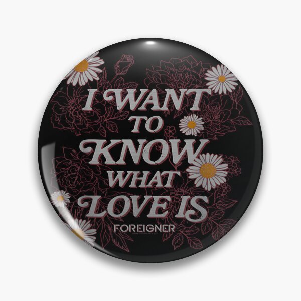 Item preview, Art - Foreigner designed and sold by dankusac.