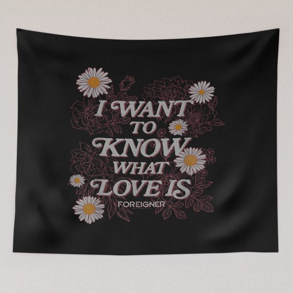 Item preview, Art - Foreigner designed and sold by dankusac.