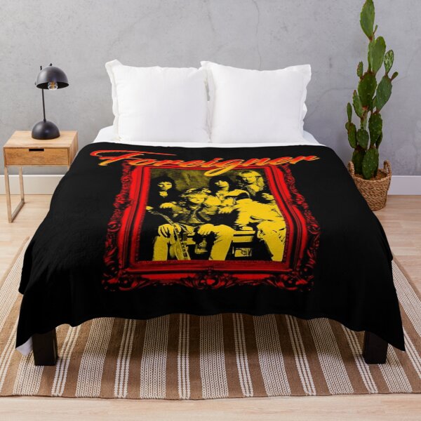 Item preview, Art - Foreigner designed and sold by dankusac.