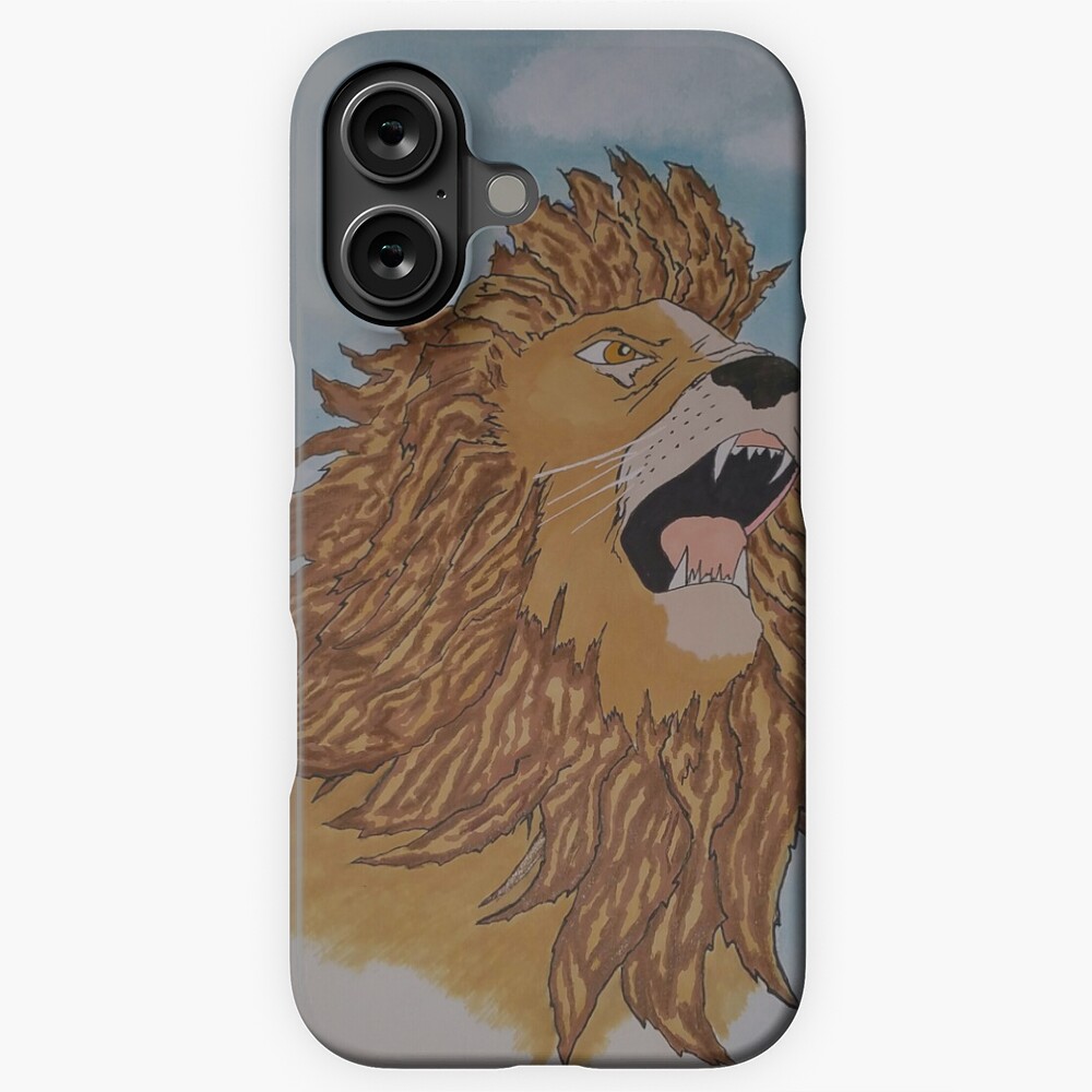 Item preview, iPhone Snap Case designed and sold by RyanLoesch.