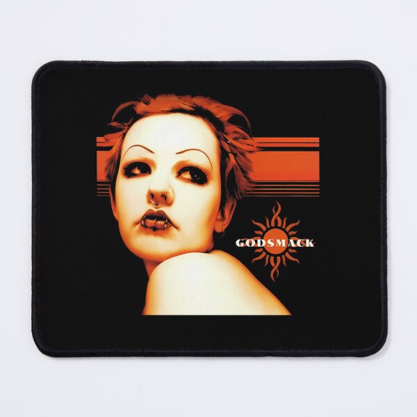 Item preview, Art - Godsmack designed and sold by browndawd.