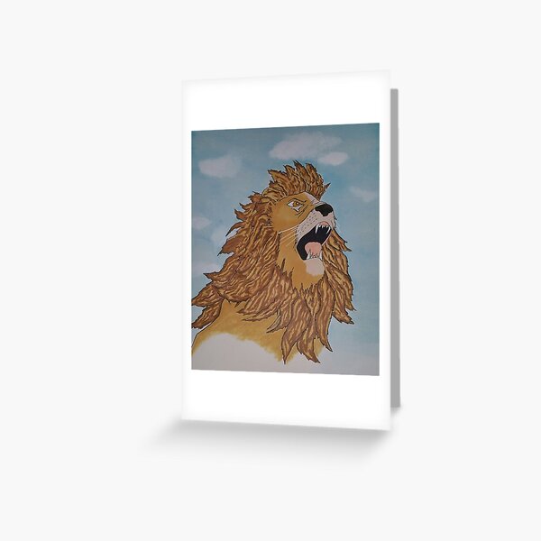 Pride Greeting Card