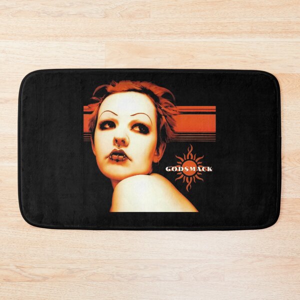Item preview, Art - Godsmack designed and sold by browndawd.