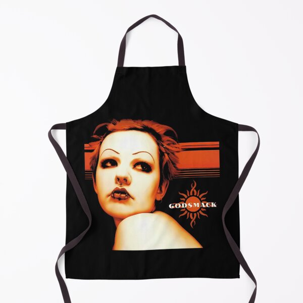 Item preview, Art - Godsmack designed and sold by browndawd.