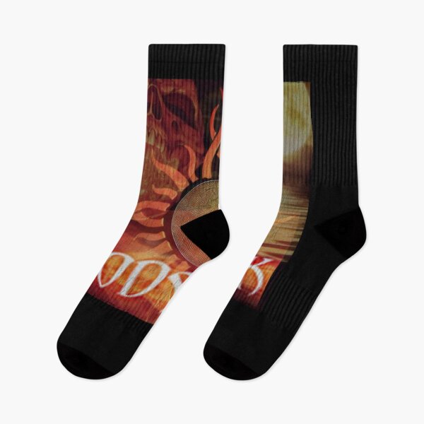 Item preview, Art - Godsmack designed and sold by browndawd.