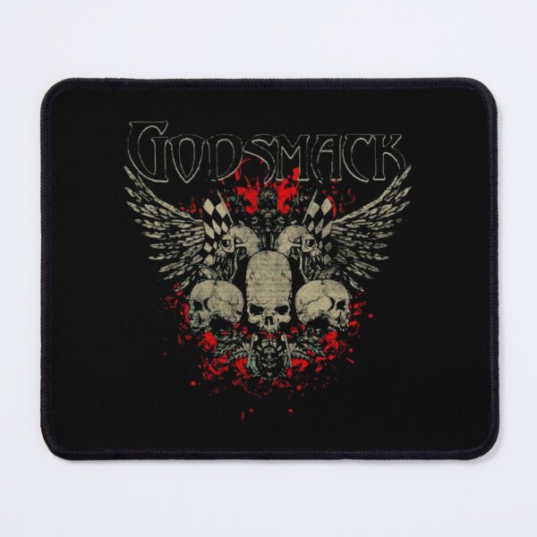 Item preview, Art - Godsmack designed and sold by browndawd.