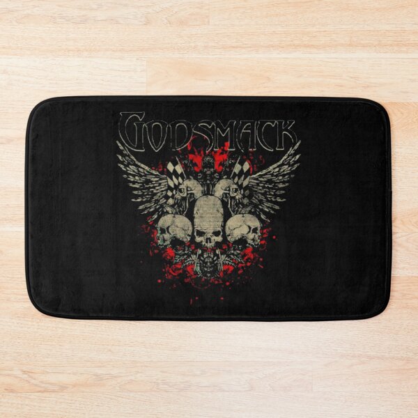 Item preview, Art - Godsmack designed and sold by browndawd.