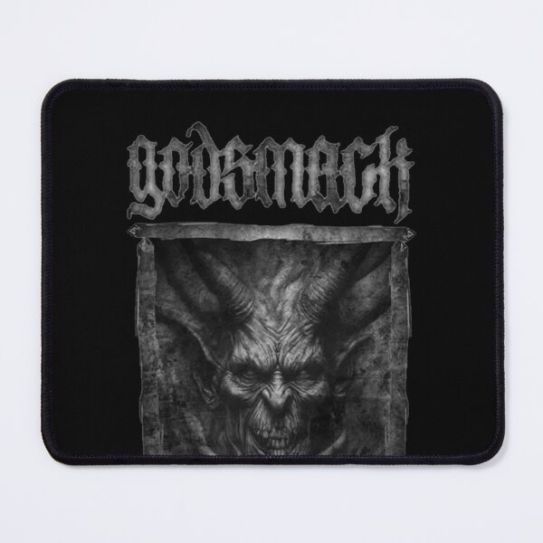 Item preview, Art - Godsmack designed and sold by browndawd.