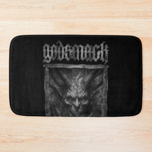 Item preview, Art - Godsmack designed and sold by browndawd.