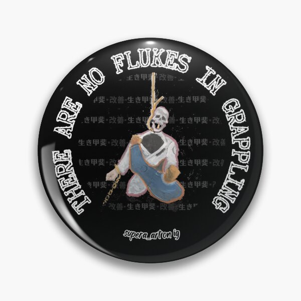 Item preview, There are no flukes designed and sold by Superaart.