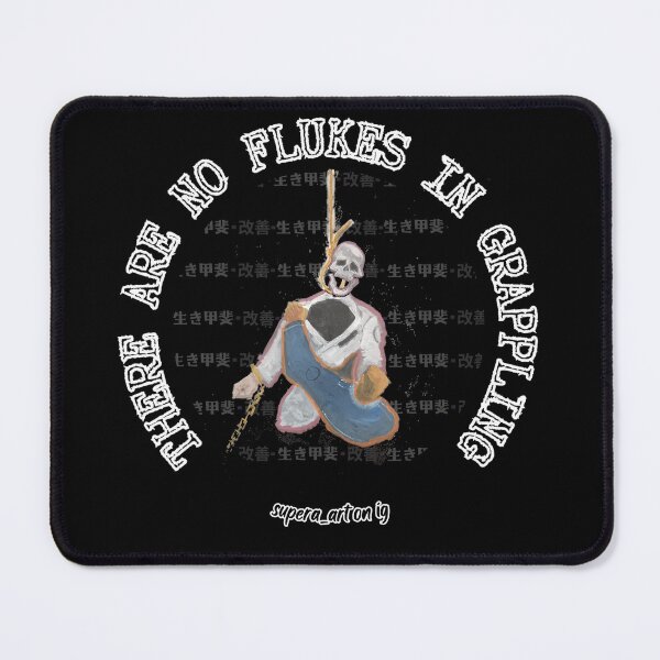 Item preview, There are no flukes designed and sold by Superaart.